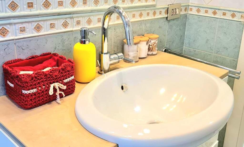 Appartamento Fiera Milano City, Via Cenisio 55 エクステリア 写真